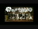 Kぽペンあるある⑤【SHINeeペン、FTISLANDペン....他】