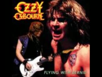 Bernie Torme / バーニー・トーメ / ライヴ！ 故バーニー・トーメの2018年にレコーディングされていたライヴ
