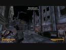 【Fallout:NV】そうだモハビ、行こう【実況プレイ】part.23