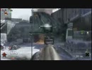 フレンド視点のCOD：BO