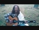 George Harrison - Far East Man