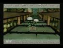 【大神】ワンちゃんを愛でる動画【実況プレイ】　part46