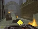 N64バイオレンスキラー ワールド１：アディアの港 ハード Part1 /2