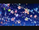 【ニコカラHD*歌ってみた】星空のいま[Cover♪妃苺]【OnVocal】《音声DL可》