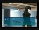 見習い魔法使いVSアマガミ　EP6