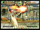 高田馬場ミカド GGXX AC＋R 11月3日 土曜 3on3　その4