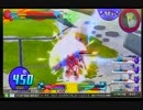 隕石職人の朝は早い　part47 【シナンジュ ブルーディスティニー視点】