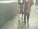 【ニコカラ】me me she【オルゴール】
