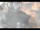 【コラボ実況】NINJA GAIDEN Σ２ part15【月ノ介＆カメ】