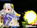 【MUGEN】見せてやるよ！黄金の鉄の塊って奴を！【PART3】
