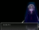 【実況】呪いの理由は・・・「ゴーストスクール」part.13