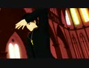 【MMD】キレイな無情【F/Z】