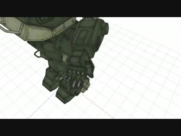 とあるＭＭＤｅｒの軌跡【自作品ＭＭＤ－ＭＡＤ】