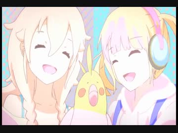 ワールド コーリング じん Feat 赤ティン Utaite Database