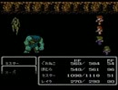 FF2実況プレイをゆったりやって行くよpart27