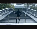 【雛姫】Girls　踊ってみた【強風】
