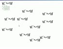 I wanna ʅ(´◔౪◔)ʃ　【え】だけで実況してみた　part1