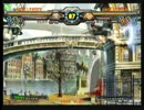 高田馬場ミカド GGXX AC＋R 11月3日 土曜 3on3　その9