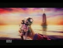 はじめてのBIOSHOCK2 絶況最終回 [たゆき]