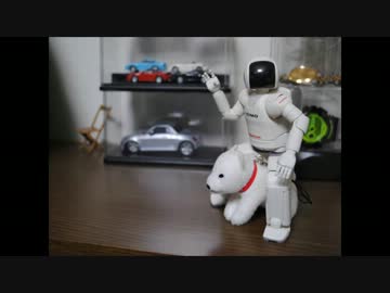 中型免許を取ったからバイクを買うよ！11話　また岡山ツーリング　その2