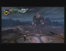 GOD OF WAR GODモード 全開プレイ-07