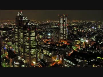フィスト・フィルド・ウィズ・リグレット・アンド・オハギ #2