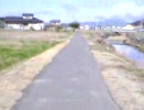 [田舎]可児市を自転車でサイクリングしてみた[岐阜県]1