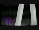 【APヘタリアMMD】爺devil【タトゥー】