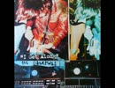 【作業用BGM】洋楽ROCKプレイリスト2012年11月【National Anthem】