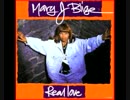 Mary J Blige-Real Love(Original12"HipHop Club Mix)