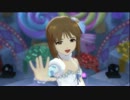 萩原雪歩 relations スノーフレークリリパット AUTO