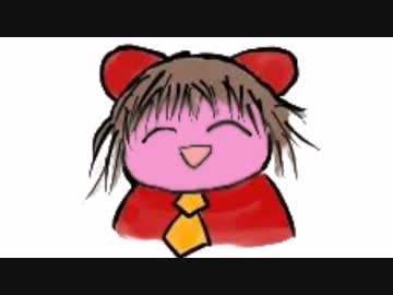 星のクッキィ.3ed