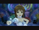 萩原雪歩 Kosmos,Cosmos スノーフレークリリパット AUTO