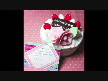 【作ってみた】過去の作品たち【みるきー】