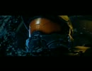 ＨＡＬＯ４　ＦＰＳ初心者のキャンペーンモードプレイ動画　part1