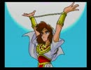 【エロゲ脳実況】天外魔境Ⅱ 卍ＭＡＲＵ part22-1