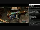 FEZ K鯖弱国カセで制圧に本気だす 24日目(2/4)