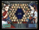 KOF02UM 西日暮里VERSUS・第１１１回紅白戦・その３
