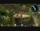 英雄伝説　碧の軌跡　を実況プレイ　Part.56