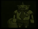 【初見ゲーム実況】ギフトピア　Part27