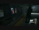 【BAIOHAZARD6実況】男二人で喚いていく実況（初見ベテラン）PART8