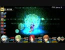 【碧の軌跡】クロスベルの平和をそれなりに守る　Part５４【実況プレイ】