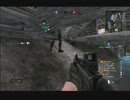 【MAG】田舎者の新兵が戦場に立つ 　- 遠投・FF NO1 -