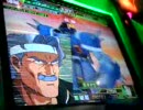 ｶﾞﾝﾀﾞﾑｶｰﾄﾞﾋﾞﾙﾀﾞｰ店内『5vs5ﾏｯﾁ』中堅戦