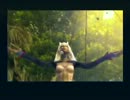 【FF12】FINAL FANTASY XII パート34【実況】