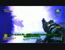 【字幕実況】Borderlands2 を実況プレイ part10
