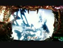 ［パチンコ実機］CR牙狼～RED REQUIEM～SS［その30］