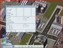 【SimCity4】主を育ててほしいシムシティ４Part35【実況プレイ】