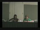 Vocaloid3 Avanna 1st demo