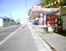 [田舎]可児市を自転車でサイクリングしてみた[岐阜県]2